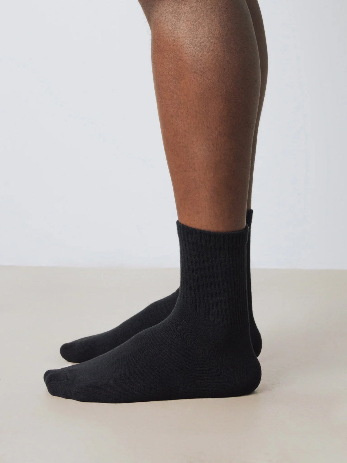 Breathable Cotton Socks
