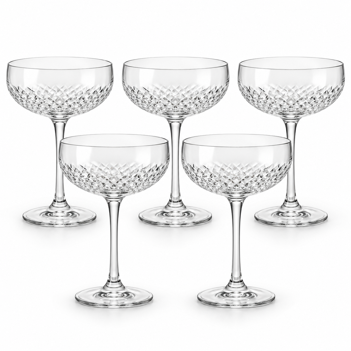 Premium Celebration Set